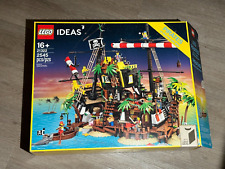 Lego ideas pirates for sale  San Francisco