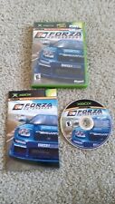 Forza motorsport complete for sale  San Tan Valley