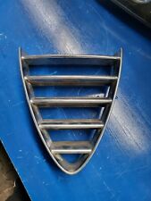 alfa 156 grill gebraucht kaufen  Deißlingen