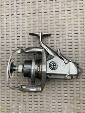 shimano ultegra 5500 for sale  Shipping to Ireland