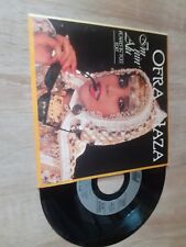 Vinyle tours ofra d'occasion  Annonay