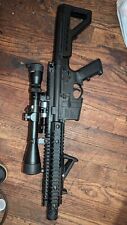 Panther arms dpms for sale  Binghamton