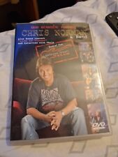 Chris norman band for sale  NEWPORT