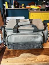 Korum bag insulated for sale  REIGATE