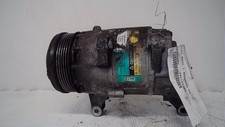 actuateur pompe epic d'occasion actuateur pompe epic d'occasion France