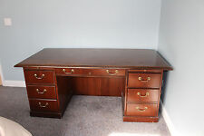 Vintage quality large for sale  Suffern