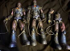 Marvel legends toybiz for sale  Los Angeles