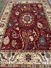 area rug 7 x 10 for sale  Flushing