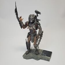 Mcfarlane avp alien for sale  Andover