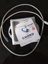 Chord stream cavo usato  Parma