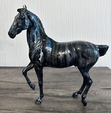 Breyer glossy custom for sale  Farragut