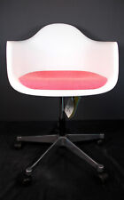 eames plastic armchair gebraucht kaufen  Troisdorf-Bergheim