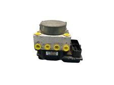 Usado, ABS Hydraulikblock Steuergerät für FIAT  GRANDE PUNTO (199) 51826507 0265232267 comprar usado  Enviando para Brazil