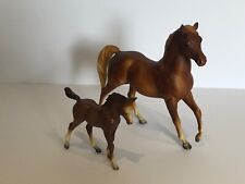 breyer classic horses for sale  BOLTON