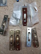 sash window pulley for sale  Shipping to Ireland