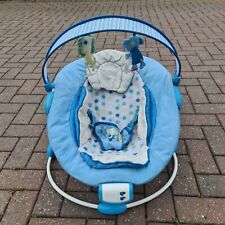 Comfort harmony blue for sale  COVENTRY