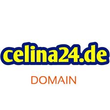 Domain celina24 exklusive gebraucht kaufen  Klingewalde,-Königshufen
