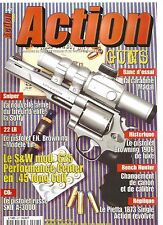 Action guns 247 d'occasion  Expédié en Belgium