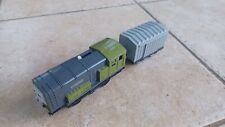 Thomas trackmaster dodge for sale  STOKE-ON-TRENT