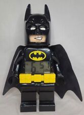 Lego batman movie for sale  GILLINGHAM