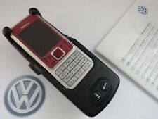 Nokia 6300 handy gebraucht kaufen  Kriftel