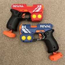 Nerf rival 100 for sale  BOSTON
