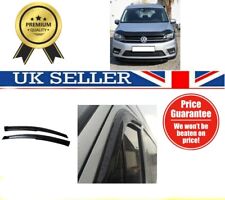 Volkswagen caddy 2004 for sale  RIPON