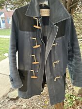 Rare burberry brit for sale  Englewood