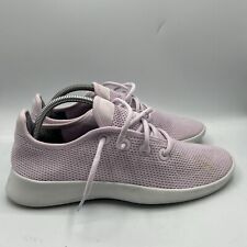 Allbirds womens size for sale  Englewood