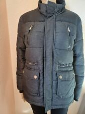 Winter jacke junge gebraucht kaufen  Paderborn