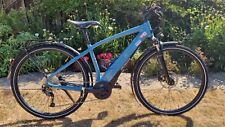 Specialized Turbo Vado electric bike, used for sale  ASHTEAD