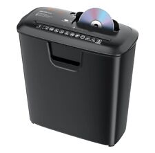 new paper shredder for sale  BOGNOR REGIS