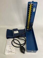 Sfigmomanometro professionale  usato  Due Carrare