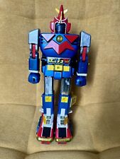 Popy voltes voltus usato  Italia