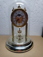 Vintage clock germany for sale  Phoenix