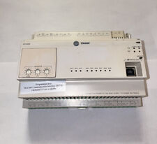 Usado, Controlador programable Trane UC400 X13651492-02 Rev T segunda mano  Embacar hacia Mexico