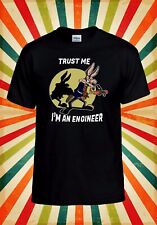 Trust engineer coyote d'occasion  Expédié en Belgium