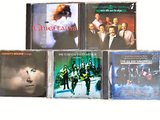 Music bundle irish for sale  Ireland