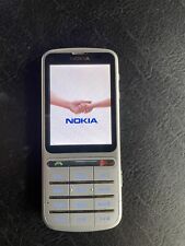 Nokia 01 usato  Firenze
