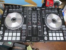 Pioneer Serato DDJ-SR Controller 2-Channel DJ for sale  Shipping to South Africa