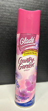 Glade country garden for sale  Shipping to Ireland