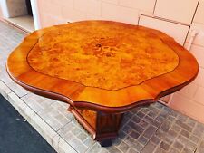 Prezioso tavolo legno usato  Torchiarolo