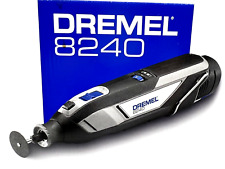 dremel akku gebraucht kaufen  Berlin