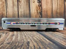 Lionel 19102 gauge for sale  Bloomingdale