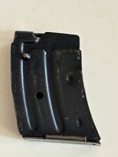 Winchester factory magazine for sale  Pfafftown