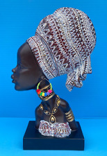 Home decor african for sale  Buena Park