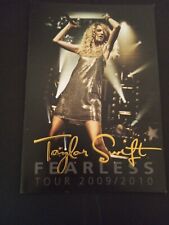 Taylor swift 2009 for sale  Dunnellon