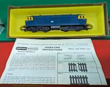 Hornby r758 class for sale  DUNOON