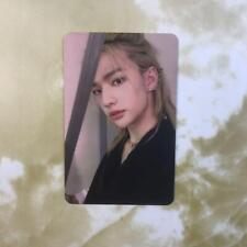 Straykids SUBK Skiz Hyunjin IN Raw Store Benefits Trading Card, used for sale  Shipping to South Africa