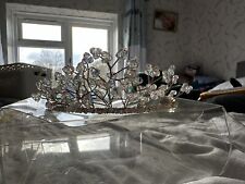 tiaras for sale  BOURNEMOUTH